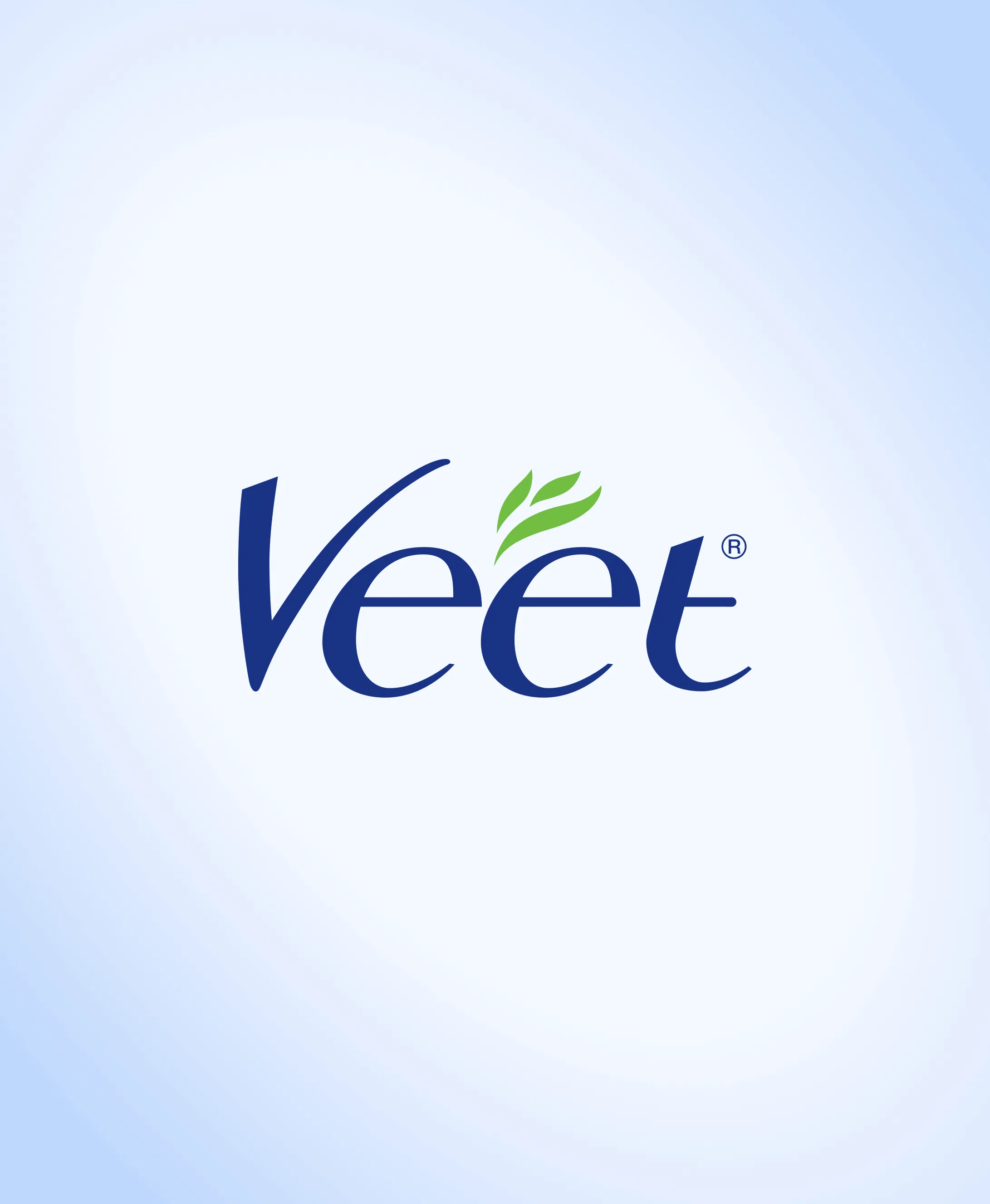 VEET