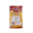 VERMICELLI – image 1