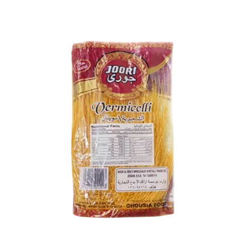 VERMICELLI