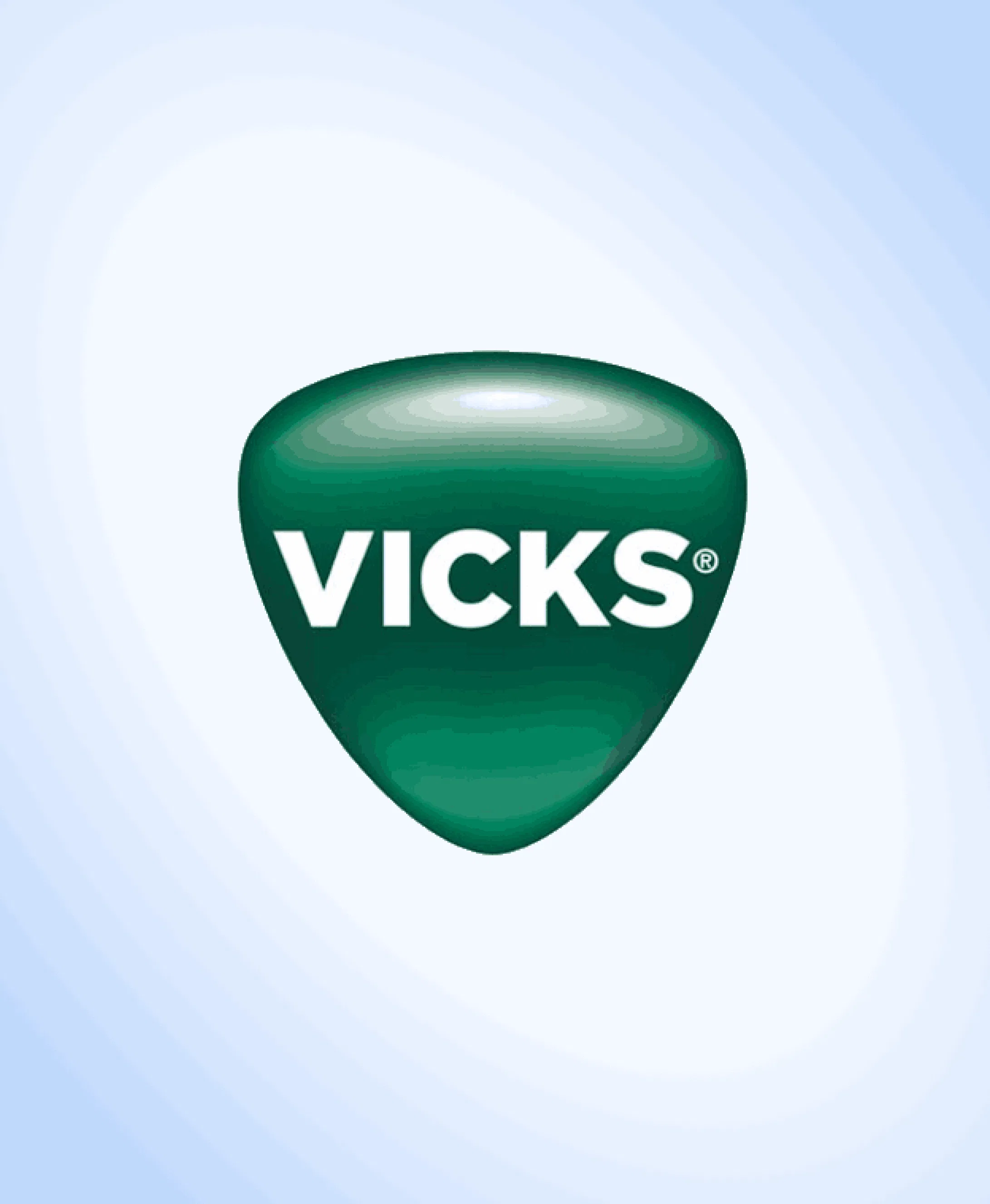 VICKS