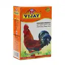 VIJAY CHICKEN MASALA – image 1