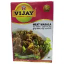 VIJAY MEAT MASALA – image 1