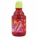 VIMTO FRUIT DRINK STRAWBERRY – image 1