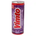 VIMTO SPARKLING DRINK – image 1