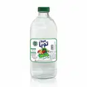 VINEGAR NATURAL TOYA – image 1