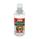 VINEGAR WHITE PEEP – image 1