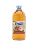 VINEGAR APPLE RANA – image 1