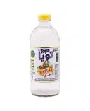 VINEGAR ARTIFICIAL TOYA – image 1