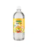 VINEGAR WHITE FRESHLY – image 1
