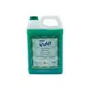 VIOLET LIQUID HAND SOAP APPLE – image 1