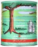 WADI FATMA POWDERED MILK FULL CREAM – image 1