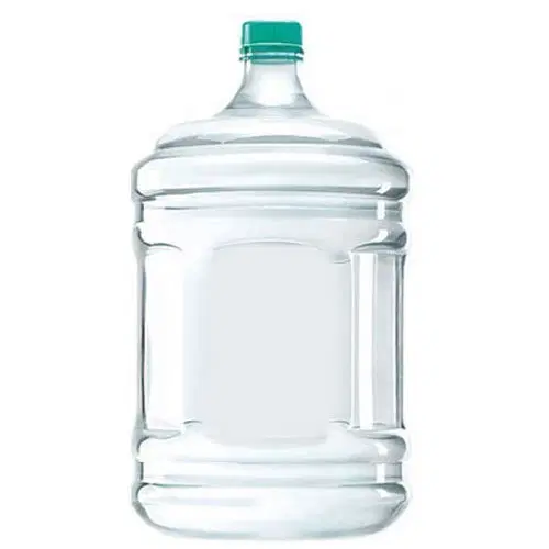 ماء