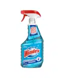 WINDOWWLINE GLASS CLEANER – image 1