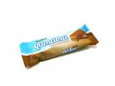 YAMAMA CAKE BAR AMERICAN BROWNIE – image 1