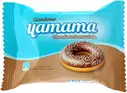 YAMAMA DONUT CHOCOLATE – image 1