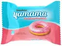 YAMAMA DONUT STRAWBERRY – image 1