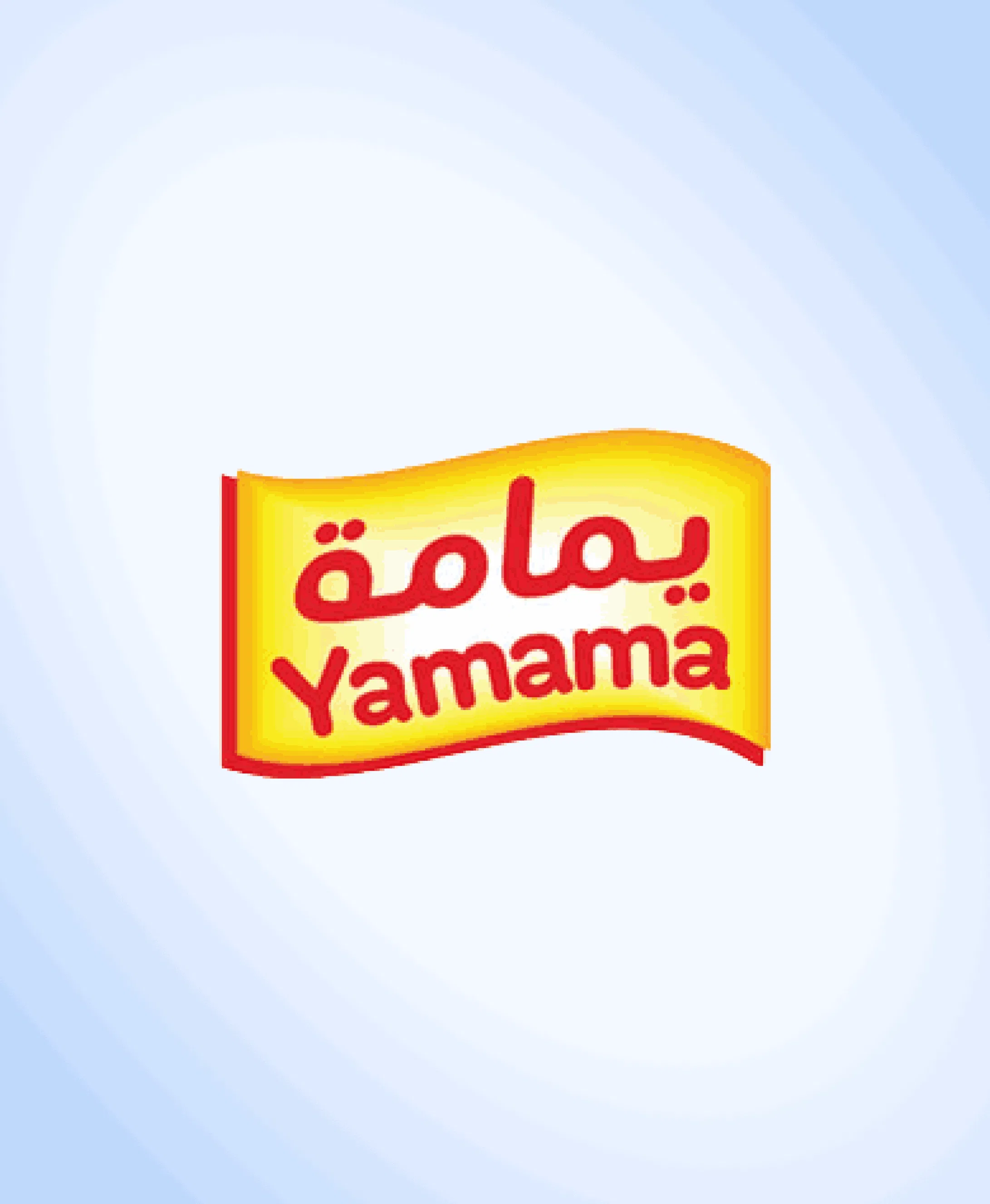 YAMAMA