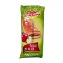 YAUMI APPLE PUFF – image 1