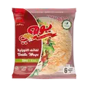 YAUMI FROZEN TORTILLA SPICY – image 1