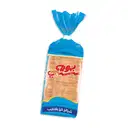 YAUMI MILK BREAD – image 1