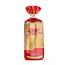YAUMI SLICED BREAD WHITE – image 1