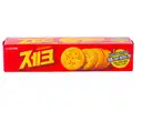 ZEC ORGINAL BISCUITS – image 1