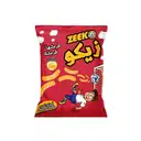 ZEEKO CHEESE STICK – image 1