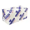 ZIBDA ALMAS BLOCK – image 1