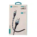 ADMOS CABLE MICRO – image 1