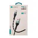 ADMOS TYP C CABLE – image 1