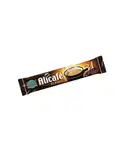 COFFEE ALICAFE CLASSIC – image 1
