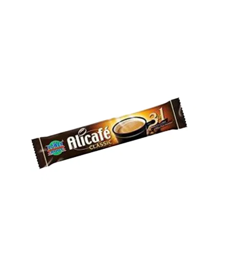 COFFEE ALICAFE CLASSIC