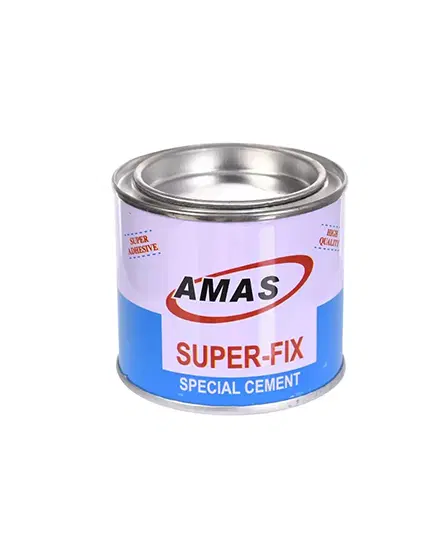 CARPET GLUE