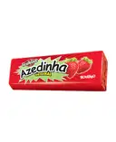 AZEDINHA ORIGINAL MORANGO – image 1
