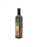 OLIVE OIL BAYTOUTI – image 1