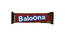 BALOONA BUBBLE GUM COLA – image 1