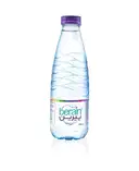 WATER BERAIN – image 1
