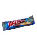BREAK CRUNCHY WAFER FINGERS – image 1