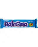BALOONA BUBBLE GUM FRUITS – image 1