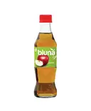 BLUNA SPARKLING DRINK APPLE – image 1