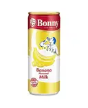 BONNY MILK BANANA – image 1