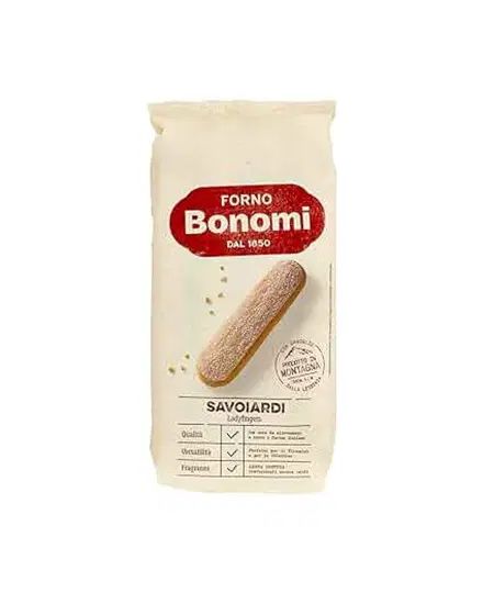 FORNO BONOMI