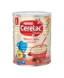 CERELAC WHEAT & DATES – image 1