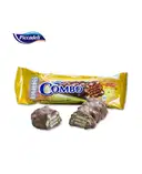 COMBO WAFER LAYER – image 1