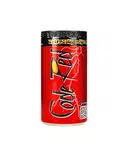 CODE RED ENERGY DRINK – image 1