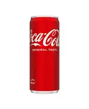 COCA COLA – image 1