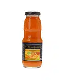CAESAR JUICE ORANGE CARROY&GRAPE – image 1
