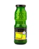 سيزر عصير ليمون نعناع فواكه مشكلة 250 مل – image 1