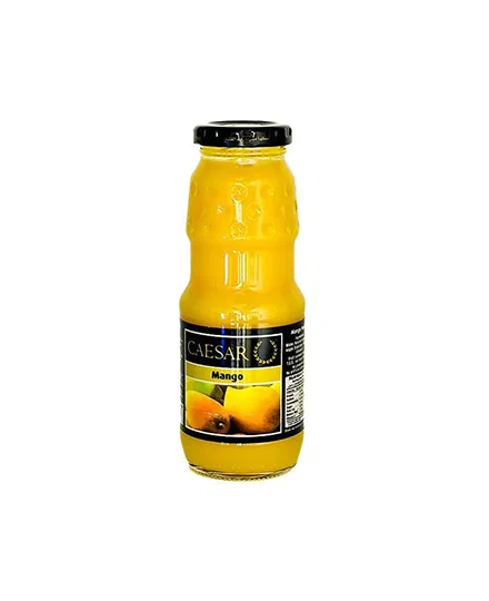 CAESAR JUICE MANGO