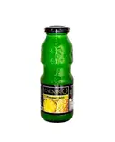 CAESAR JUICE PINEAPPLE – image 1